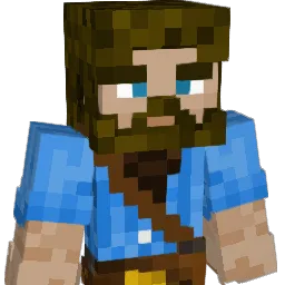 Ehrencronan