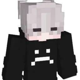 Ehriee