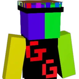 Ehsantheballer
