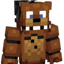 Ehsea's Minecraft skin