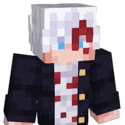 Ehshi