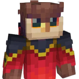 Ehveniser