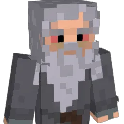 EiFone's Minecraft skin