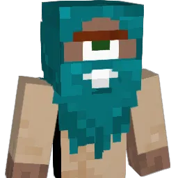 EiHeyYee's Minecraft skin