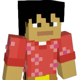 EiMMHo