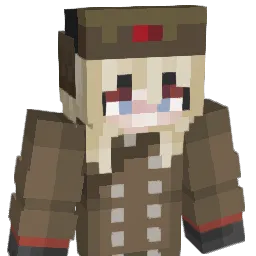 EiNama