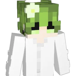 EiNiEl