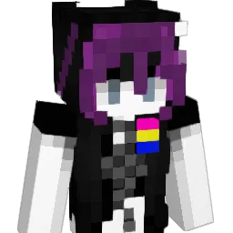 Ei_Mion