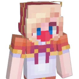 Eian_Kane