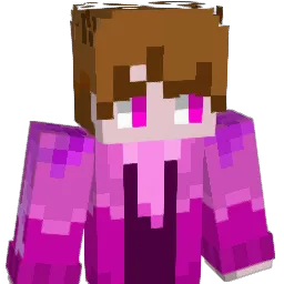 Eibeluca