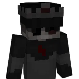 Eichelhunter's Minecraft skin