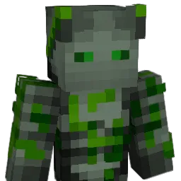 Eichenlaub
