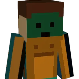 Eichholz