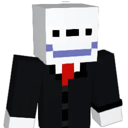 Eico_Mambo