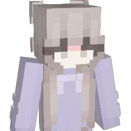 Eidahw