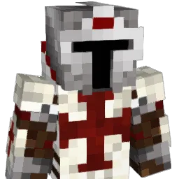 Eidamo