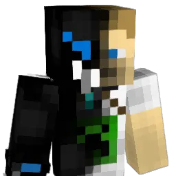 Eidearmin