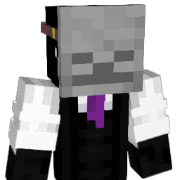 Eidollon