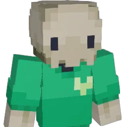 EidolonAstronaut