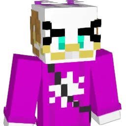 EidolonSeeker