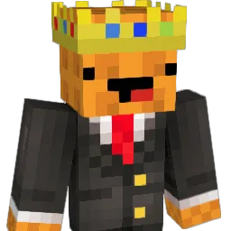 Eidor