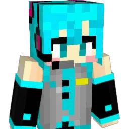 Eien_Demon