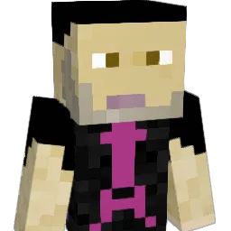 Eiffelt_Evil