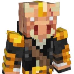 EightB4ll's Minecraft skin