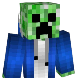 EightBitBrad