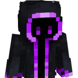 EightMagic_27
