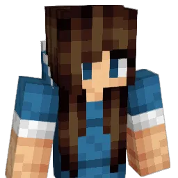 EightPixels