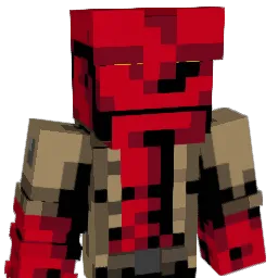 EightVolt8