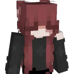 Eight_Han