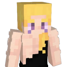 Eightgamer96