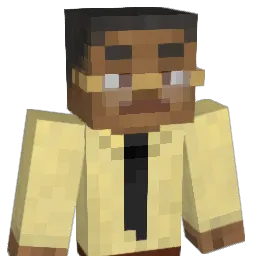 EighthJason925
