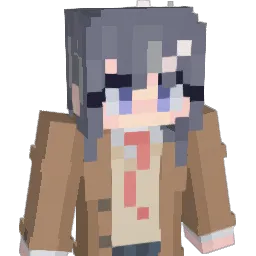 Eighth_NH