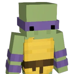 EightyAM9