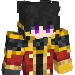 Eigii