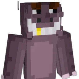 EigthyPercent
