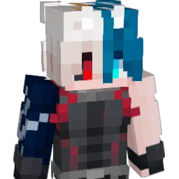 EigudG