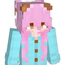 Eigure