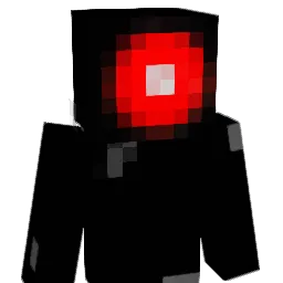 Eihwaz013 Minecraft avatar bust