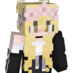 Eiileenie