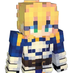 EijuVT