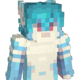 Eijumi