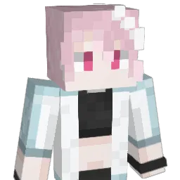 Eik00c