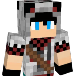 Eik8_