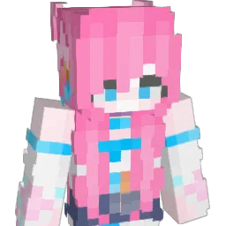 Eiko_Minami