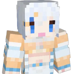 Eiko_Yukashi