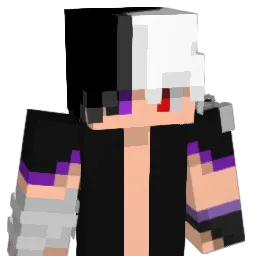 Eikyu_Yami